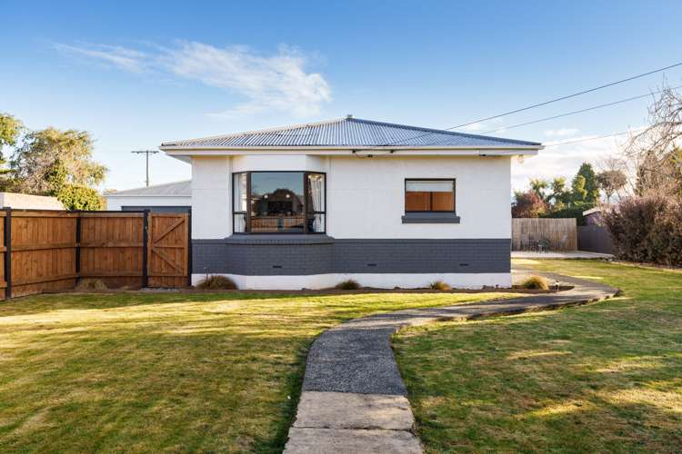 99 Forfar Street Mosgiel_18