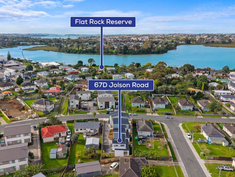 67D Jolson Road_3