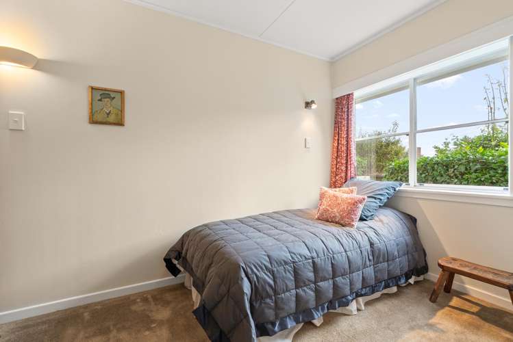 31a Simla Crescent Khandallah_16