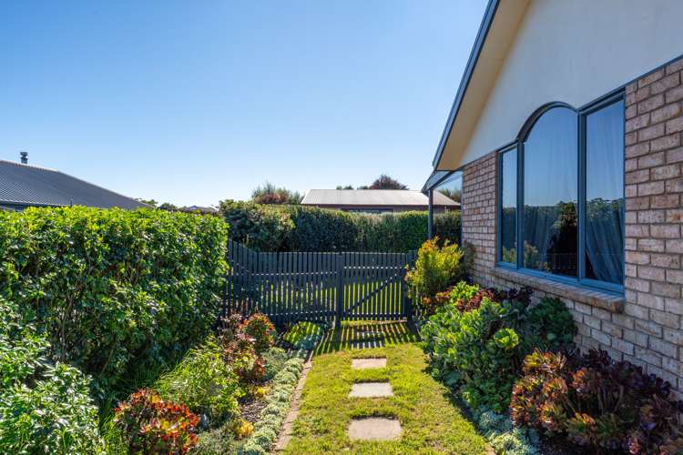 28 Allport Place Stoke_11