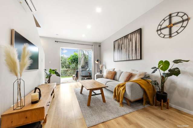 21 Kaimai Avenue Massey_1