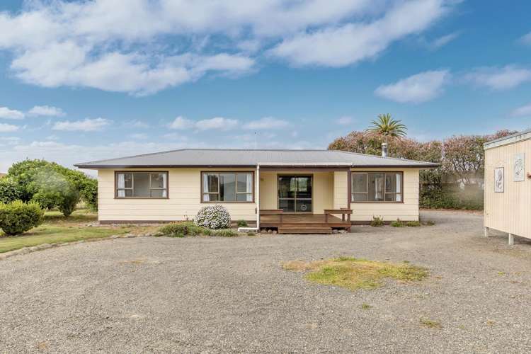47 Boytes Road Dannevirke_15