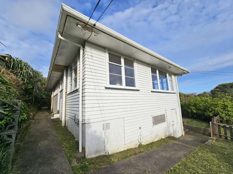 57 Salford Street 1316_11