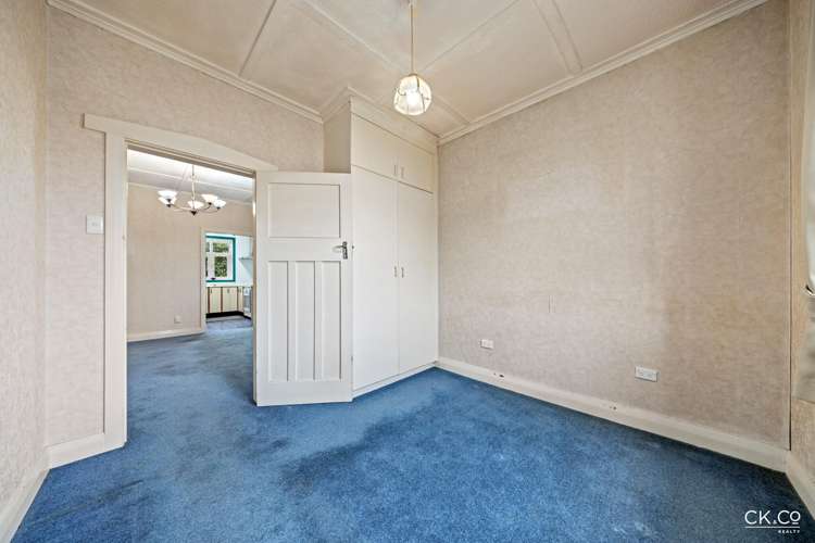 10 Montague Street Alicetown_14