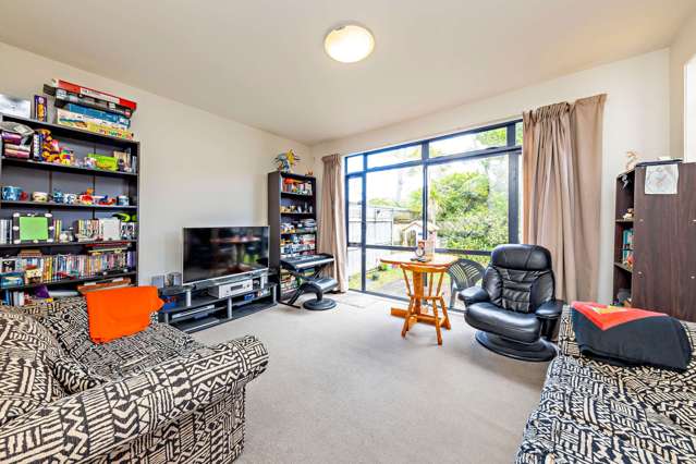 46/2 Armoy Drive East Tamaki_1