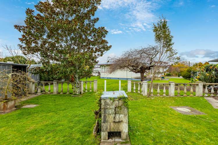 4 Avon Terrace Taradale_16