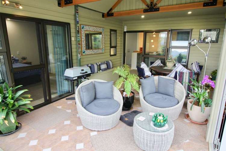 17 Alpine Avenue Hanmer Springs_15