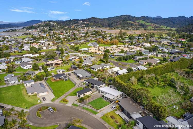 28 Tairua Palms Place Tairua_24