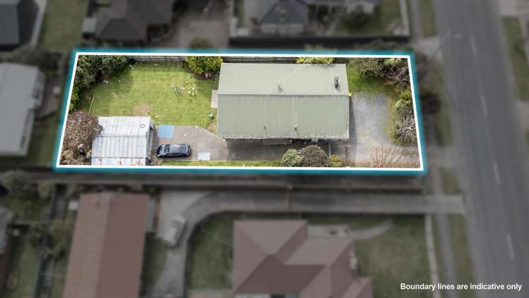 24a Grove Road Papakura_21