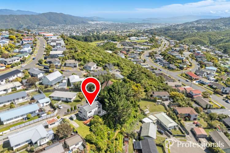 20B Invercargill Drive Kelson_25