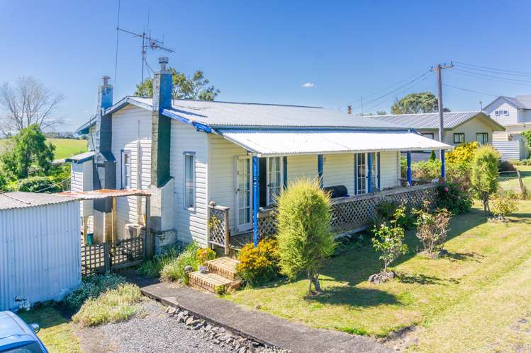 46 Renown Road, Waikokowai_0