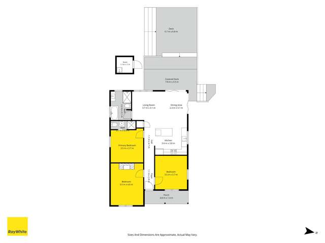 37 Cooper Street Grey Lynn_1