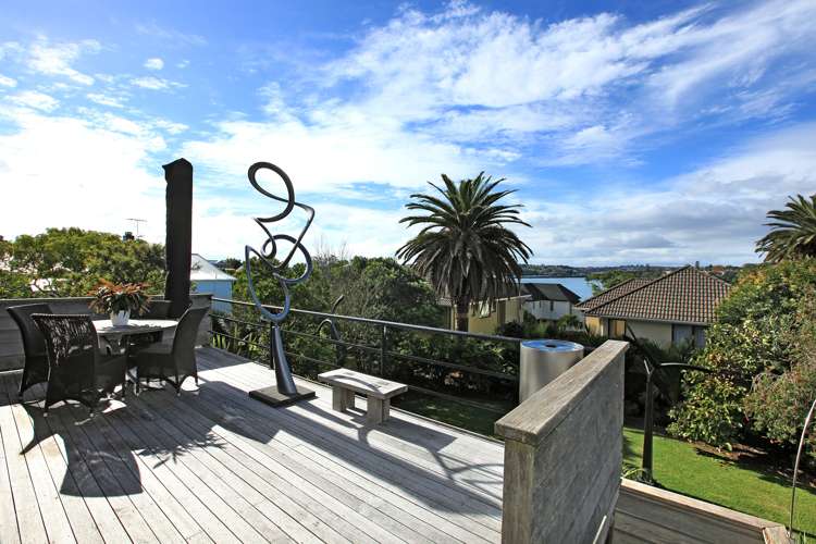 29a Takutai Street Parnell_6