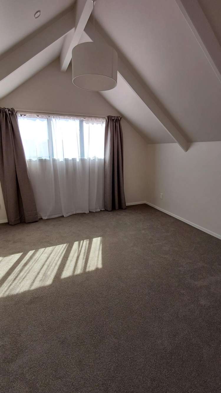 2/2 School Road Belmont_9