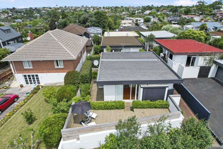 1/51 Uxbridge Road Mellons Bay_1