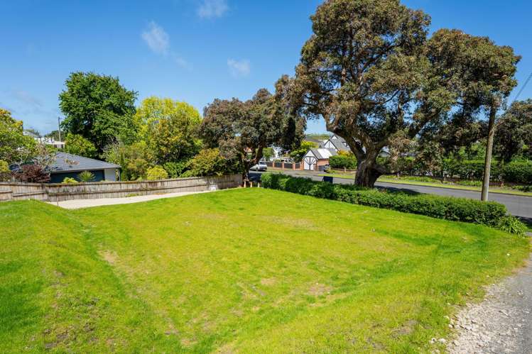 40A and 40B College Street_2