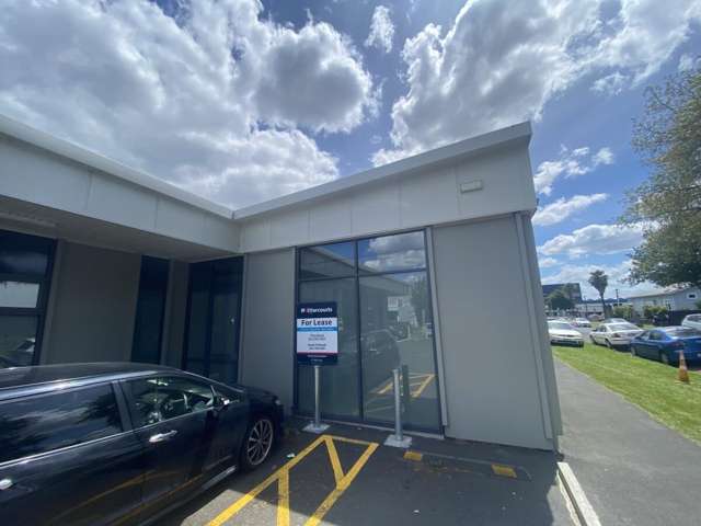 25 Te Aroha Street Hamilton East_1