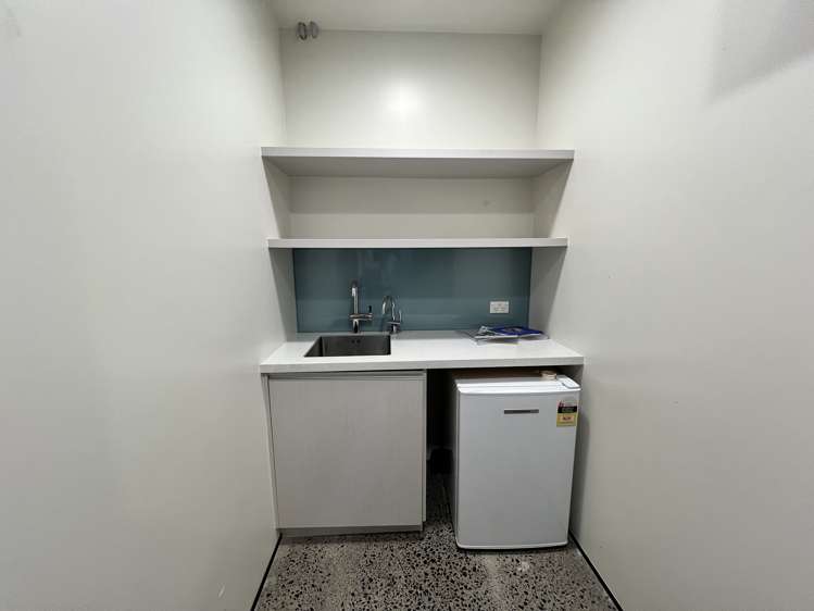 59 High Street Auckland Cbd_6