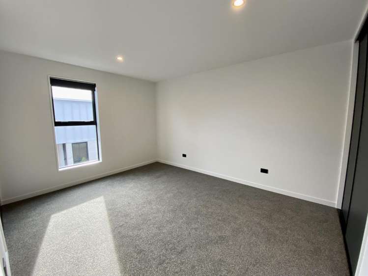 3/31 Scott Street 1551_5