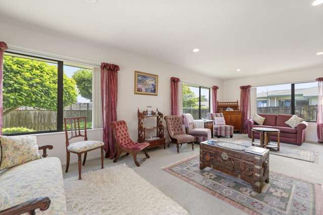 7 Burnt Oak Drive Pyes Pa_4