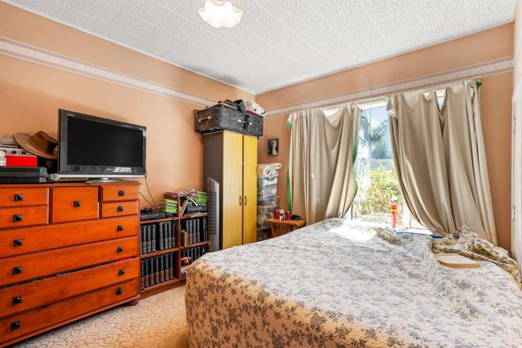 11 Richard Street Westmere_10