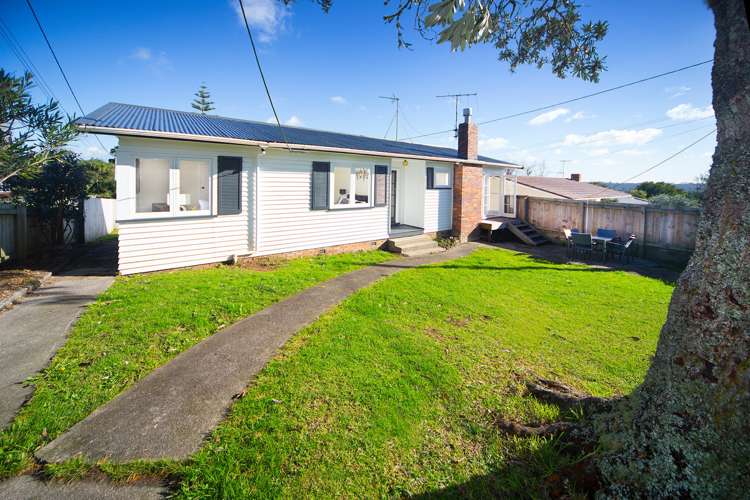 1/37 Kia Ora Road Beach Haven_9