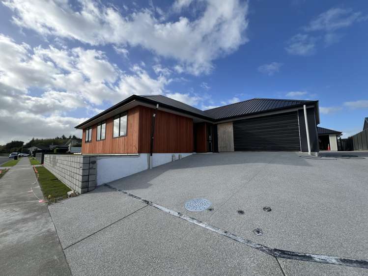 97 Hoffman Court Waikiwi_2