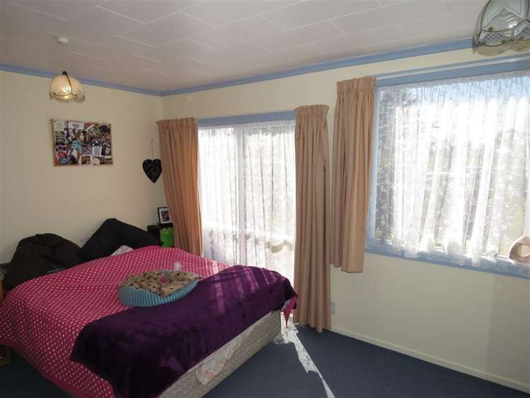 425 Avonhead Road Avonhead_8