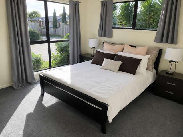 9 Lavenham Place 2612_4