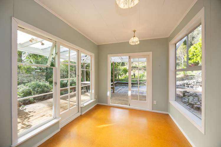 1624 Pohangina Valley East Road Pohangina_5