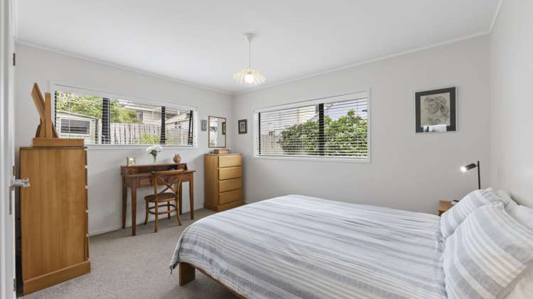 3/14 Brixton Road Manly_16