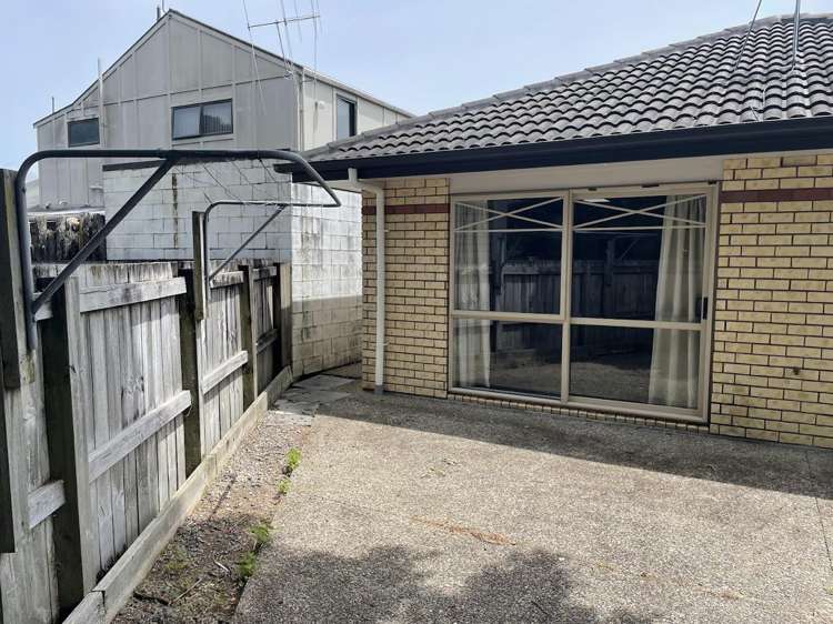 8/66 Boundary Road Claudelands_10