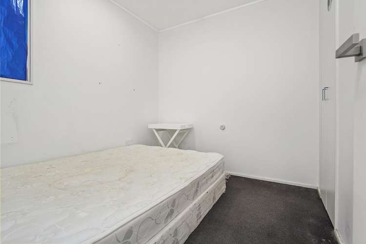 1203/72 Nelson Street Auckland Central_6