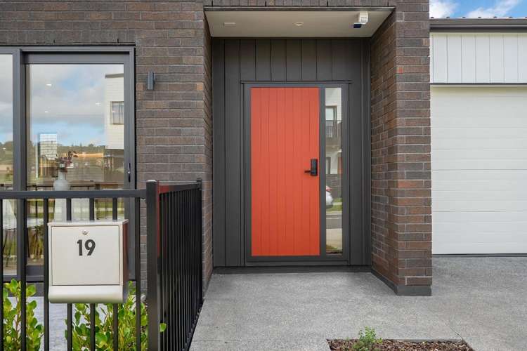 19 Karamu Street Flat Bush_20