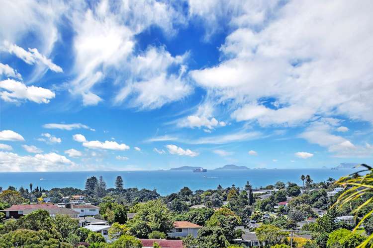 1/168 Glamorgan Drive Torbay_14