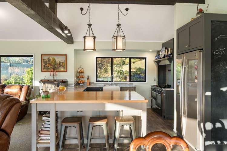 290 Woodlands Road Waihi_7