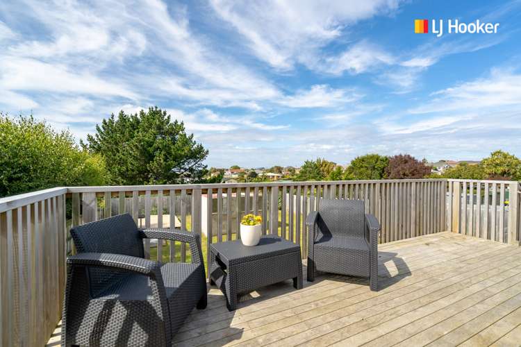 24 Puketai Street Andersons Bay_12