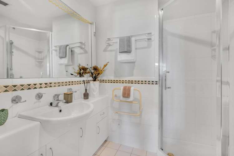 8B/8 Howe Street Freemans Bay_11