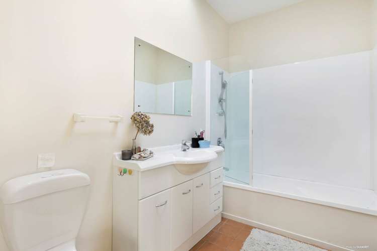 14/167 Whitney Street Blockhouse Bay_14