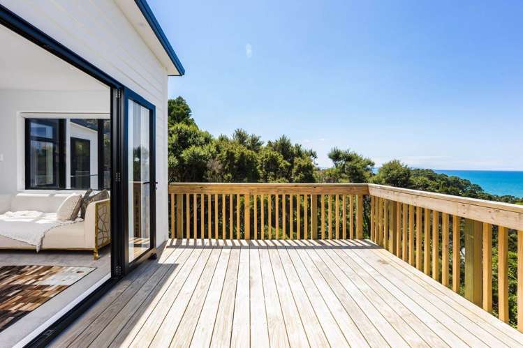254A Whangaparaoa Road Red Beach_7