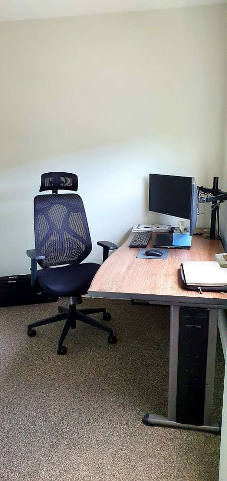 6/206 Salisbury Street Christchurch Central_19