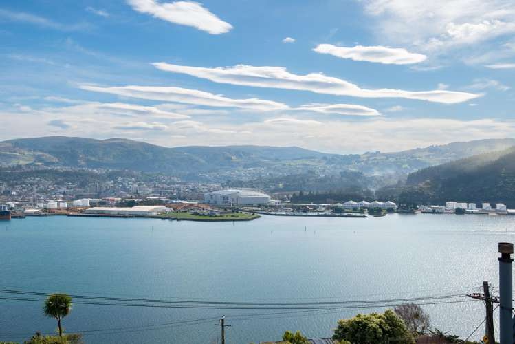 7 Dunrobin Street Waverley_24