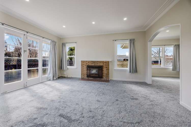 1/24 Grove Road Papakura_8