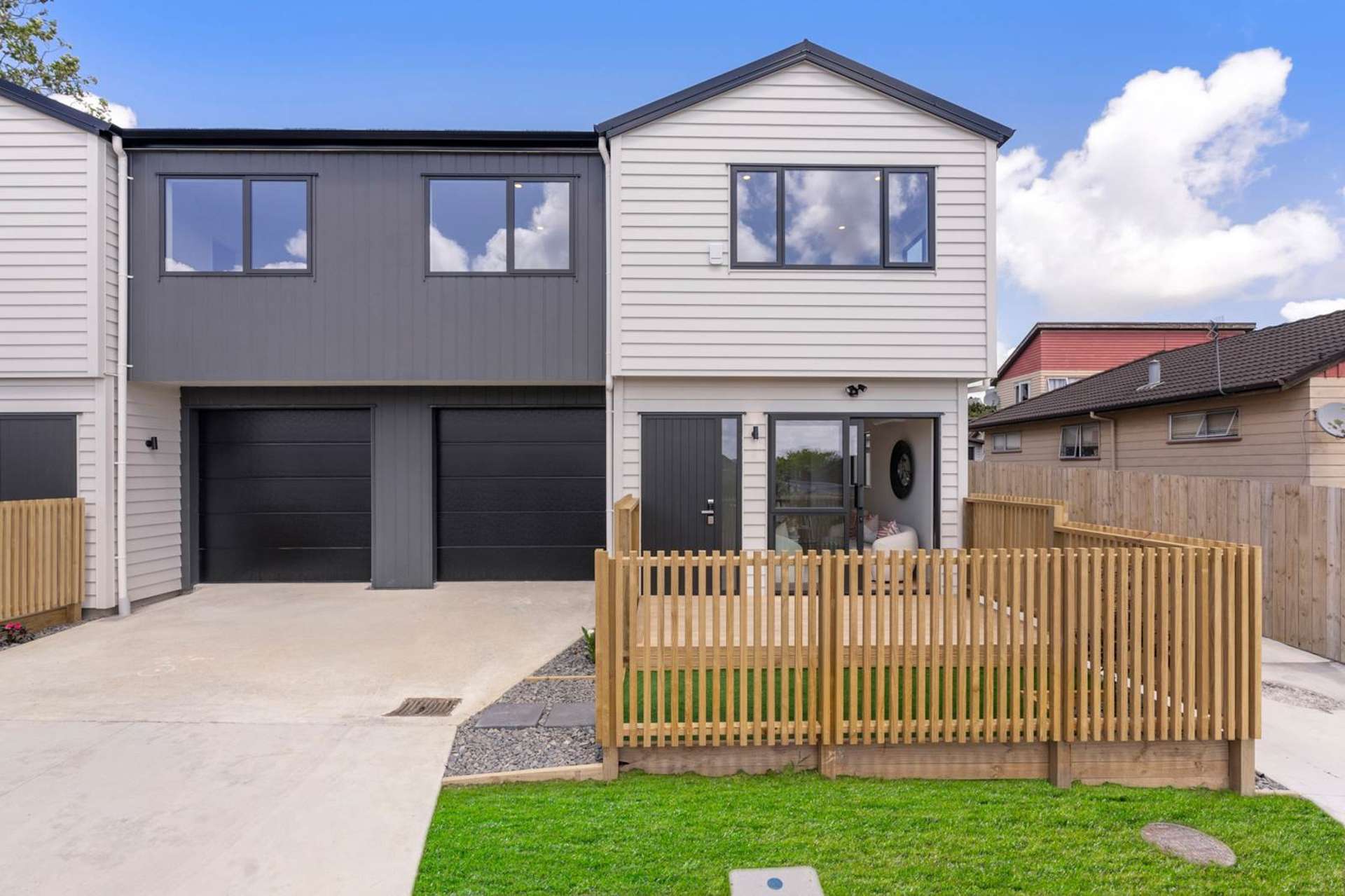 8B Devonshire Road Unsworth Heights_0