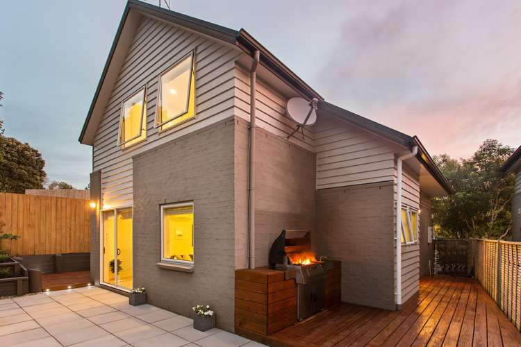 4/19 Nimstedt Avenue Oteha_10