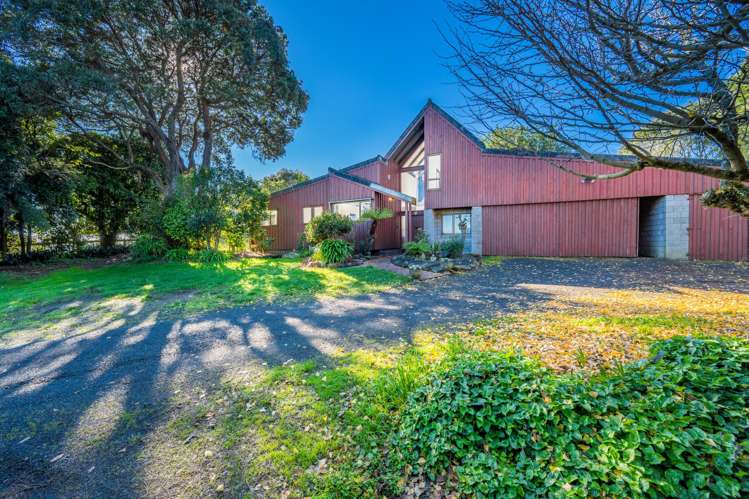 81A Pukekohe East Road_0