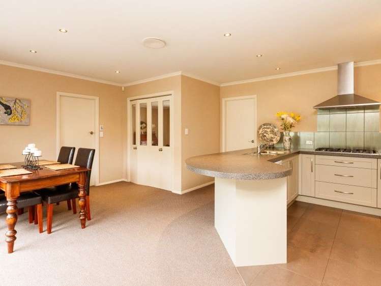 10 Dittmer Drive Awapuni_5