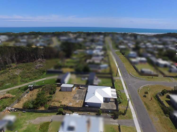 40 Himatangi Street Himatangi Beach_25