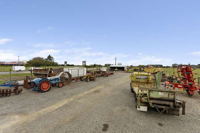 8-10 Wellington Road Sanson_1