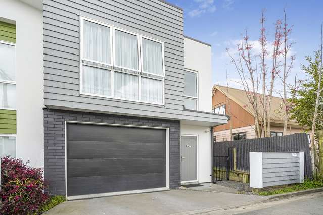 1/167 Nixon Street Hamilton East_1